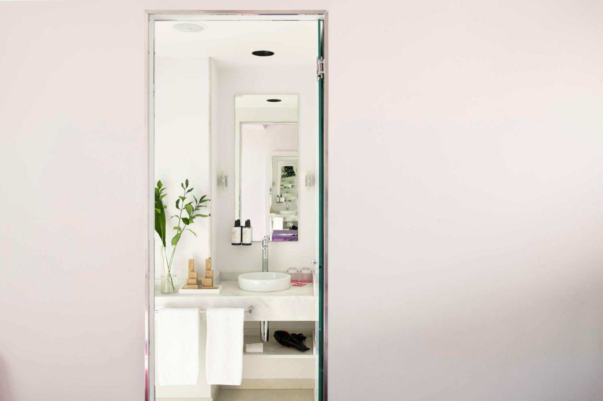 Allegro Barcelona Ngoại thất bức ảnh